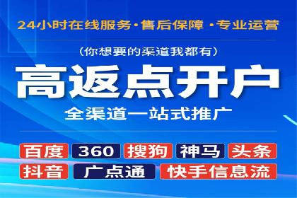搜索引擎营销（SEM）在本地市场的应用案例
