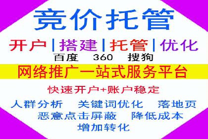 百度推广公司案例解析：如何通过百度推广实现品牌升级