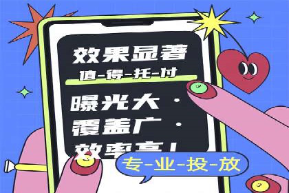 代理开户服务在海外投资中的应用案例