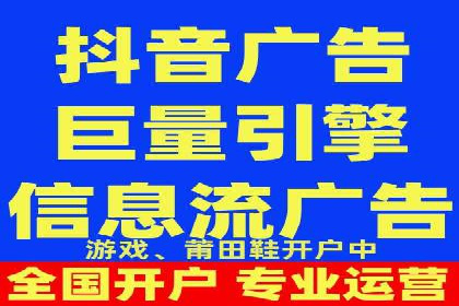 某大型企业选择SEM竞价代运营公司的决策过程与效果评估